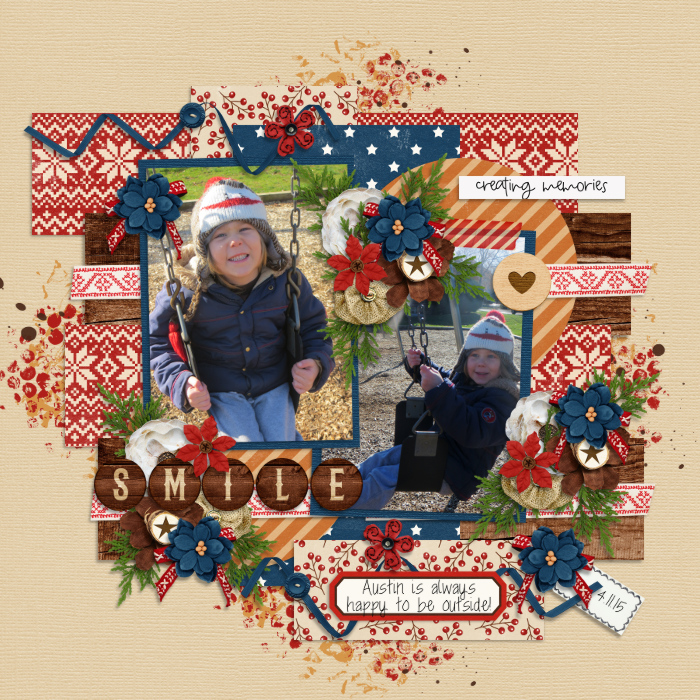 2023_November_12b-_Outside
