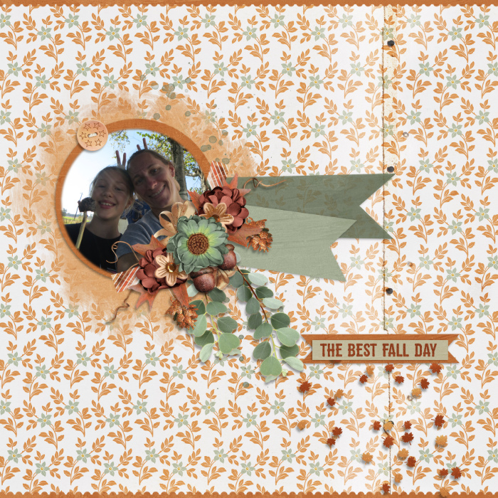 2023_November_6b-_Easy_Like_Sunday_Morning