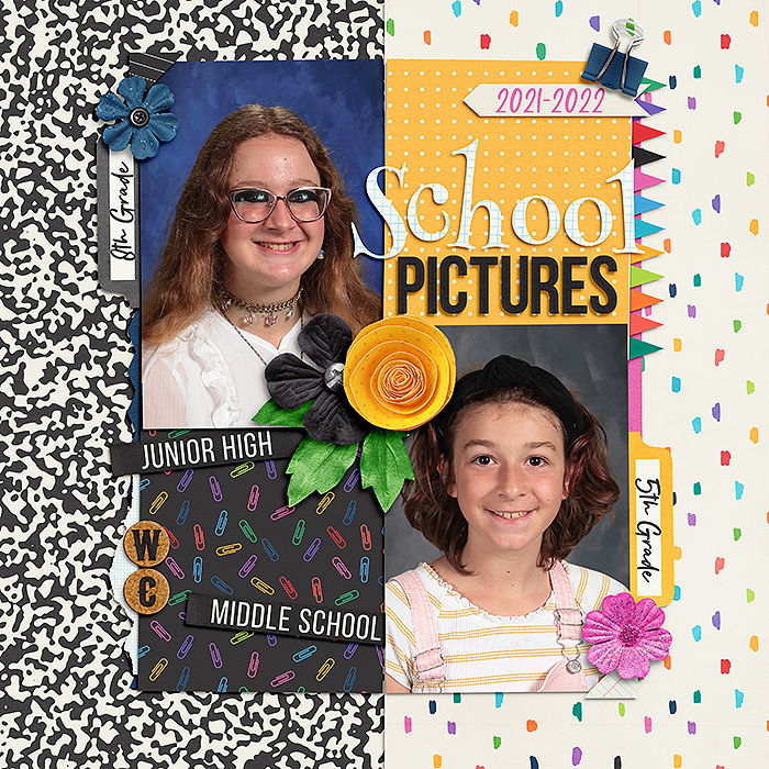 21-11-7-school-pictures