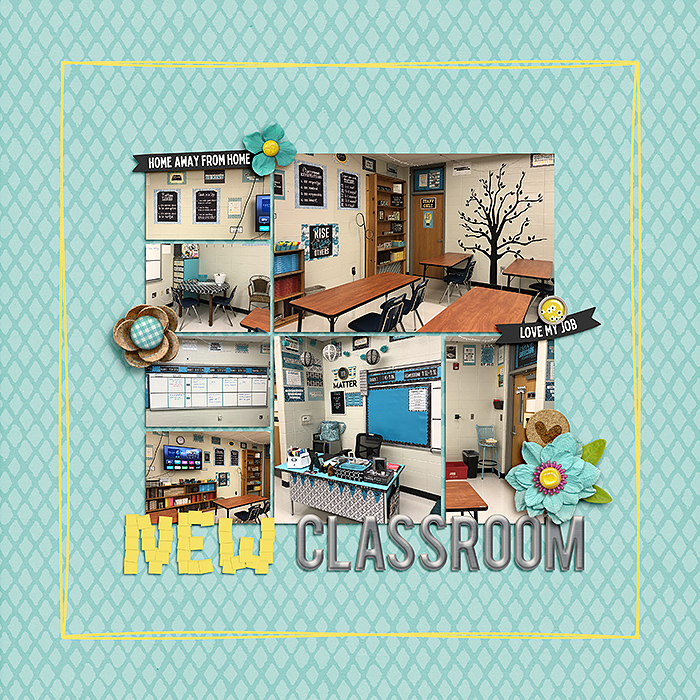 21-8-25-new-classroom