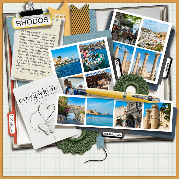 22-03_this-that_14-a---notebook-copy