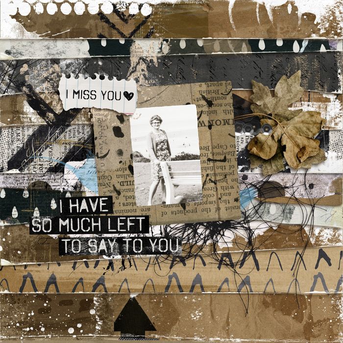 22-04_this-that_8b---Fill-your-page-with-layers-of-torn-paper