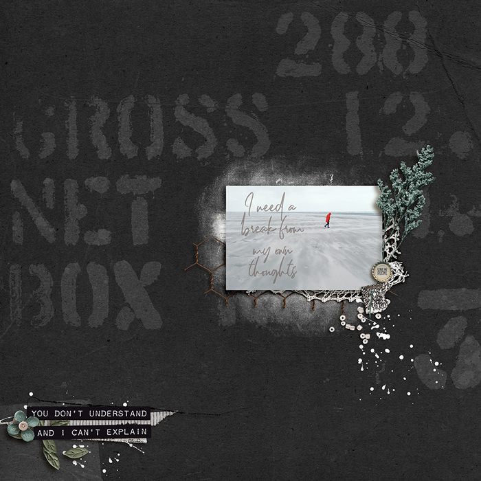 22-09_this-that_13b---When-skies-are-grey-copy