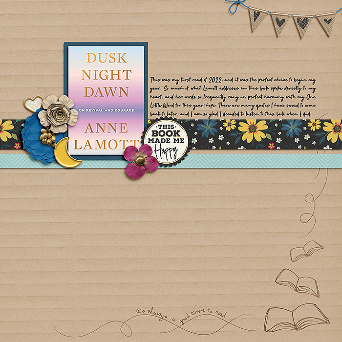 22-1-9-dusk-night-dawn