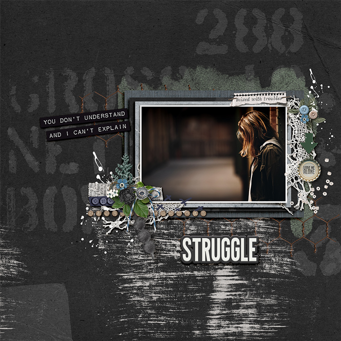 22-10_this-that_9b---Dark-copy