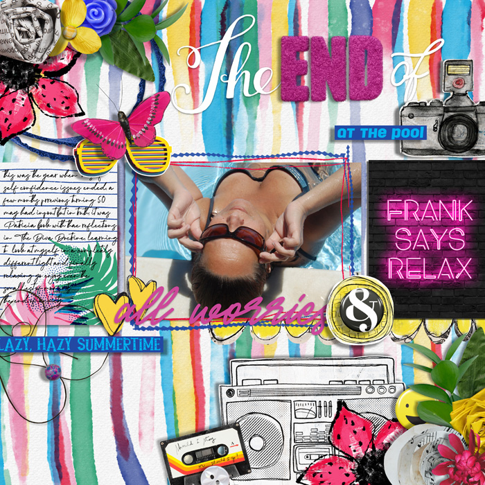 22JUNE13a_EndOfAllWorries72