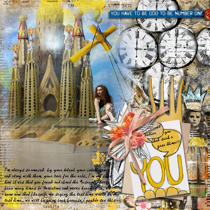 23_APRILThisNthat-004_72
