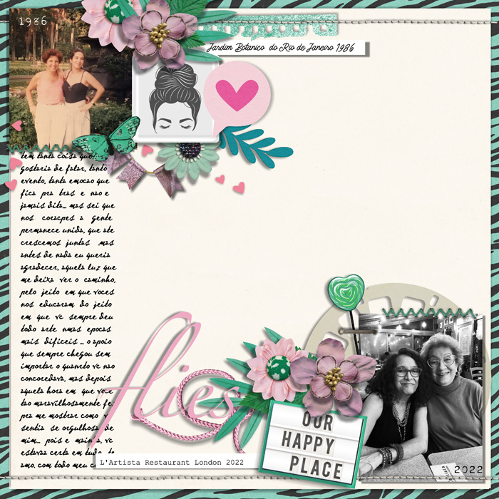 23_APRILThisNthat-006_72