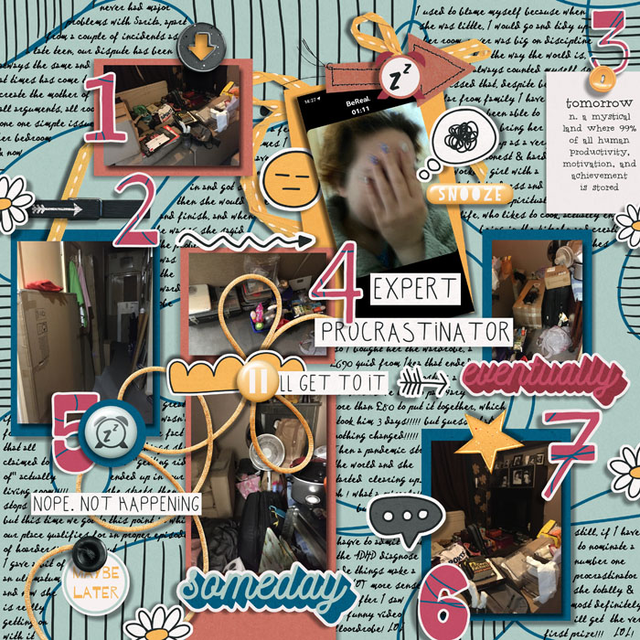 23_APRILThisNthat-007_72