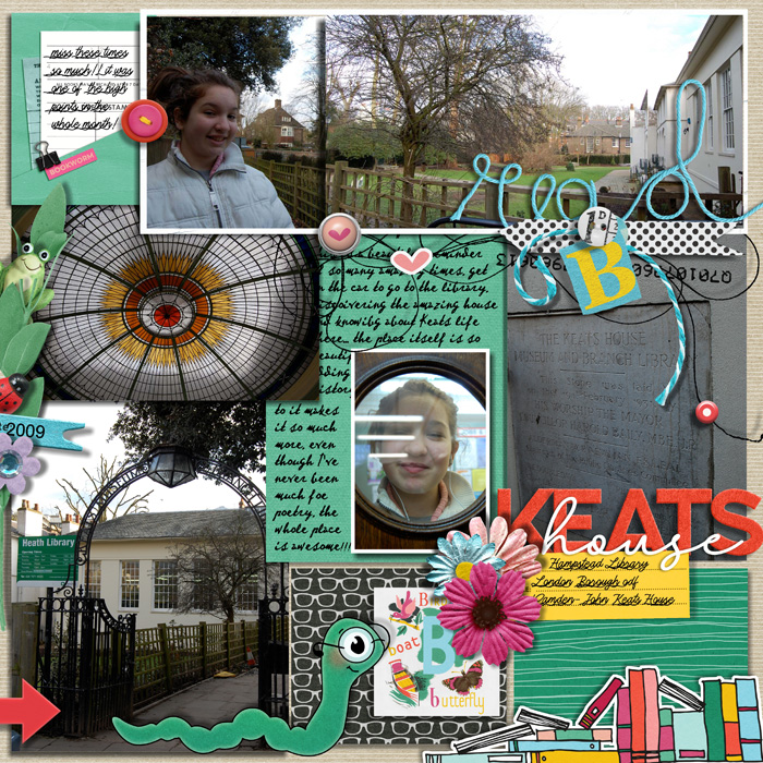 23_APRILThisNthat-012_72
