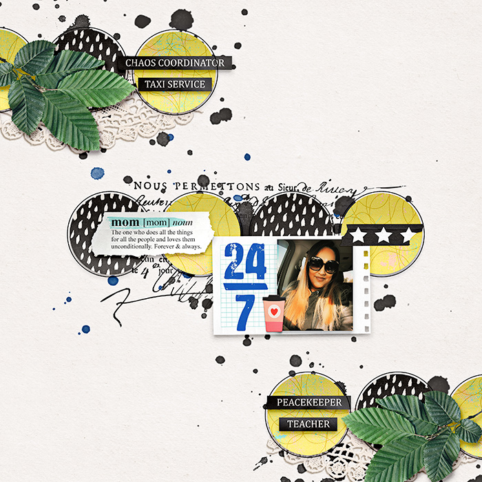 24-7circle-bgthatmomlife