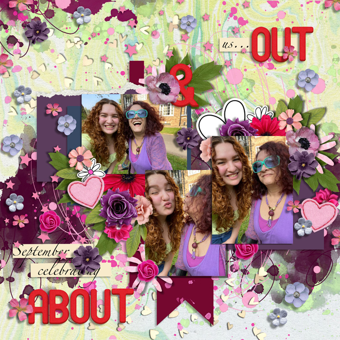 2BJANOutnAbout-72
