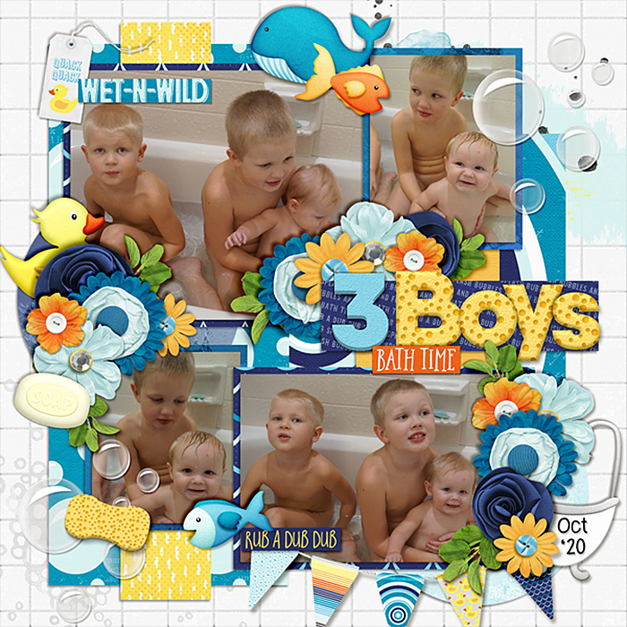 3-boys-bathtime-1020