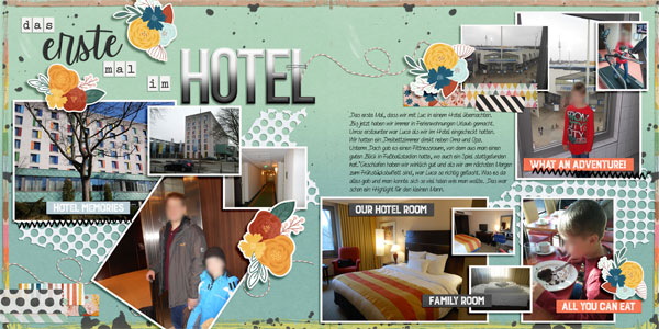 48-49-hotel