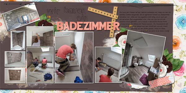 50-51-Badezimmer