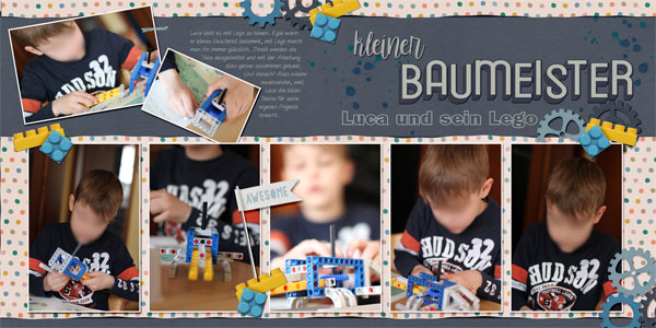 54-55-bauen