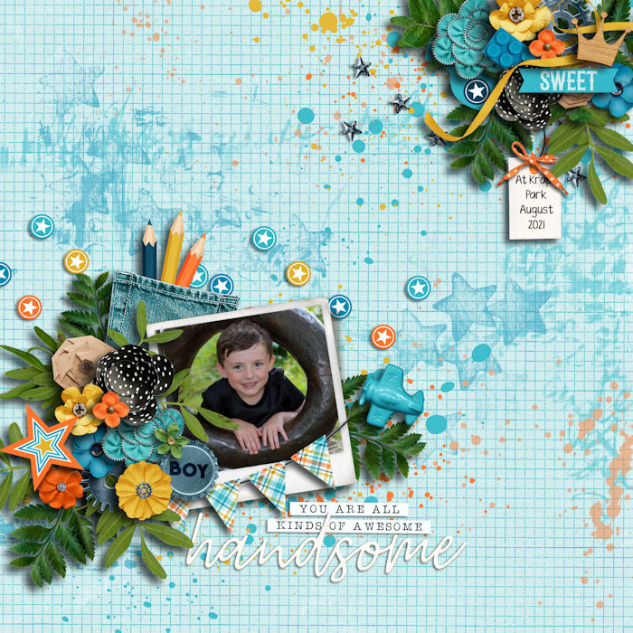 5_23_2022_HE_S_ALL_THAT_DSI