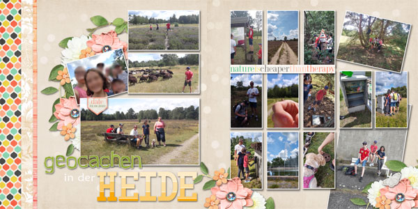 6-7-cachen-heide