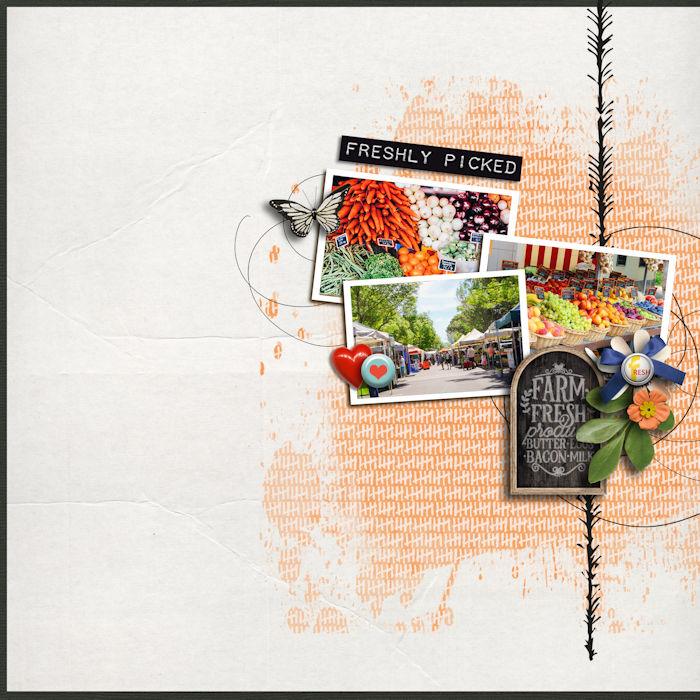 6_24_2023_FARM_FRESH_PRD