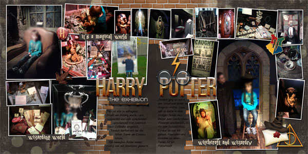 82-83-harry-potter