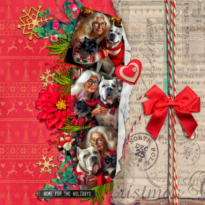 A_smile_for_Christmasklein