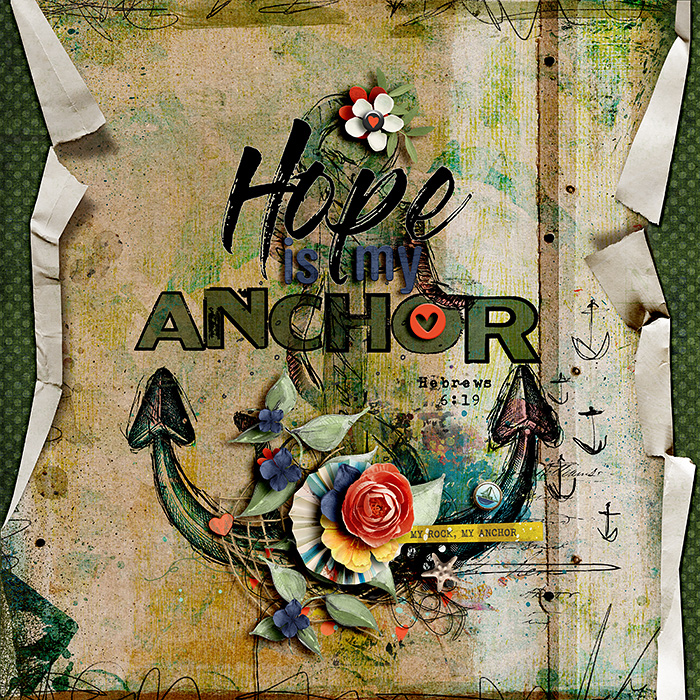 Anchor2