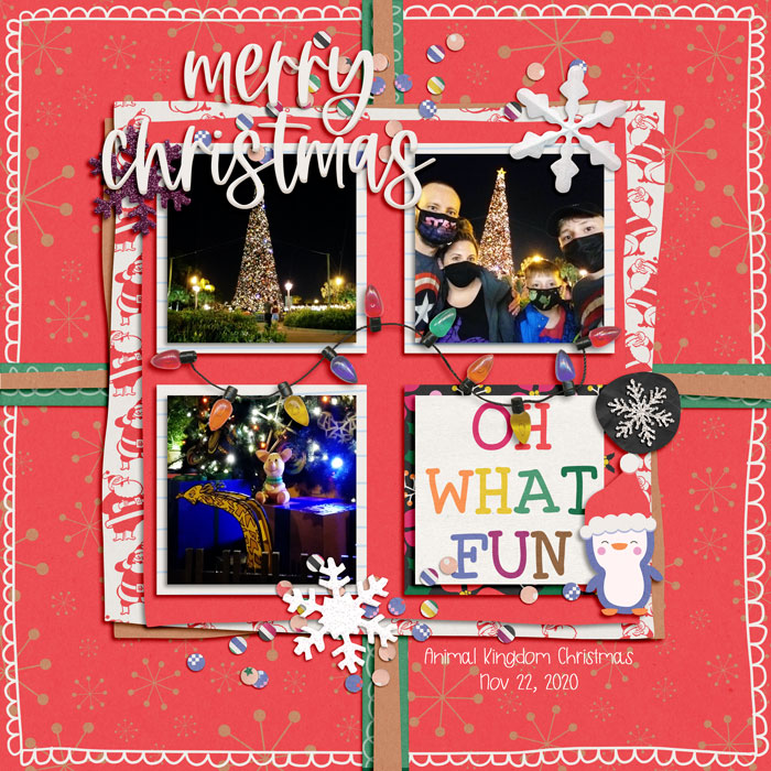 AnimalKingdomChristmas2020web