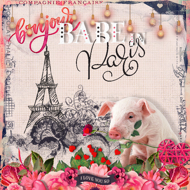 Babe_a_Paris