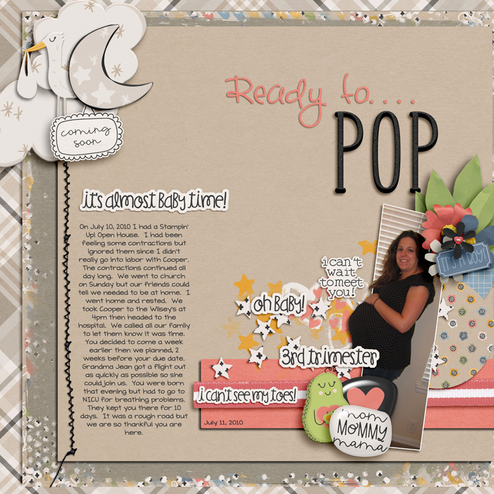 BabyTime071110web