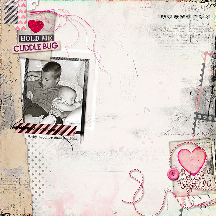 Baby_Brother_Cuddles_2008