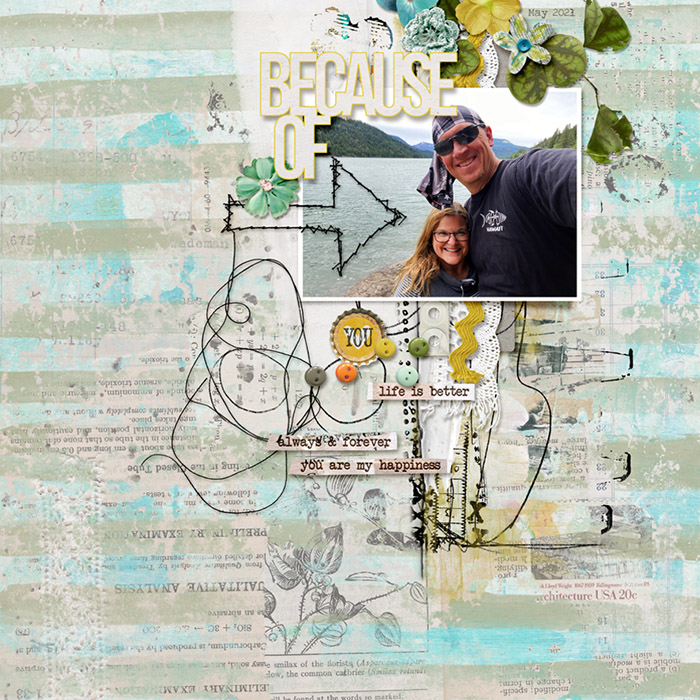 Because_of_You2
