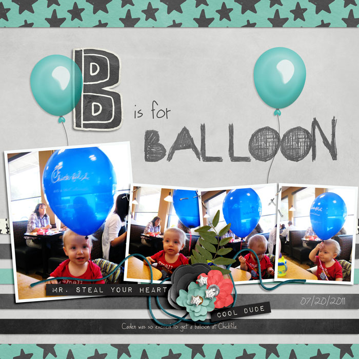 Bisforballoon2011web
