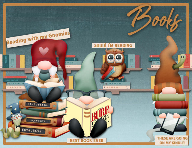 Books16