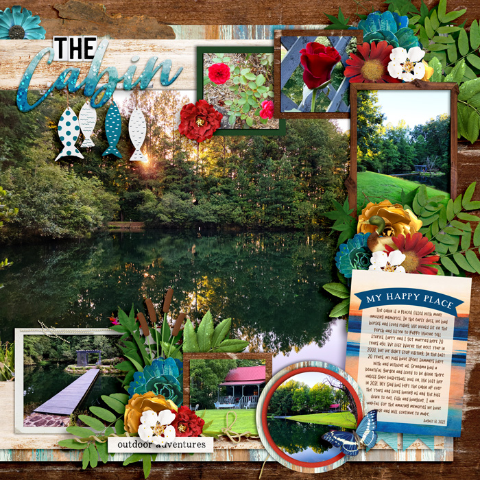 Cabin0822web