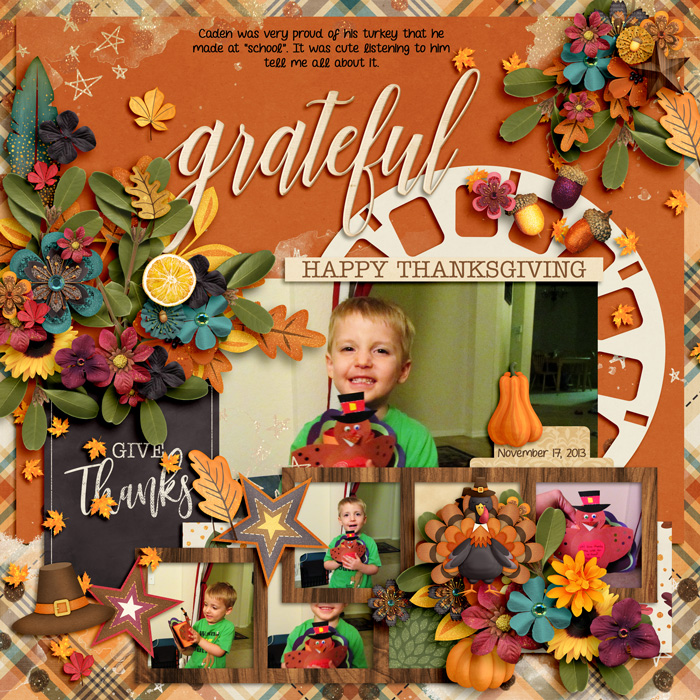 CadenTurkey2013web