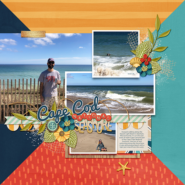 CapeCodNS_20