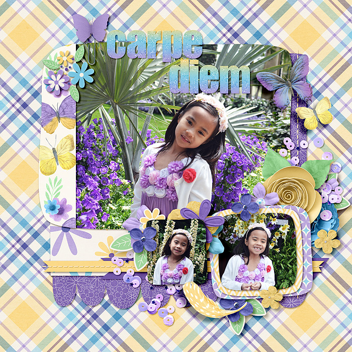 CarpeDiem_immaculeah