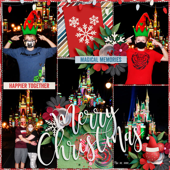 ChristmasDisneyPhotopass2020web