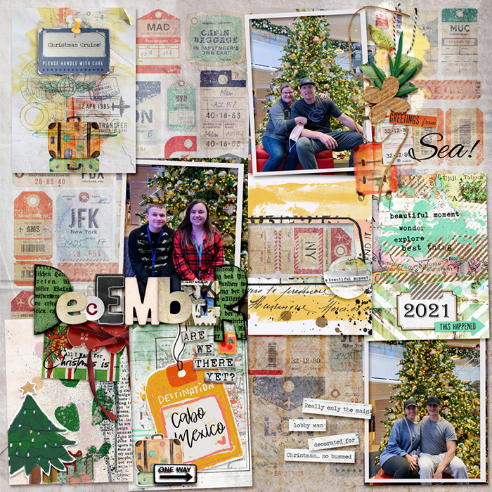 Christmas_Cruise
