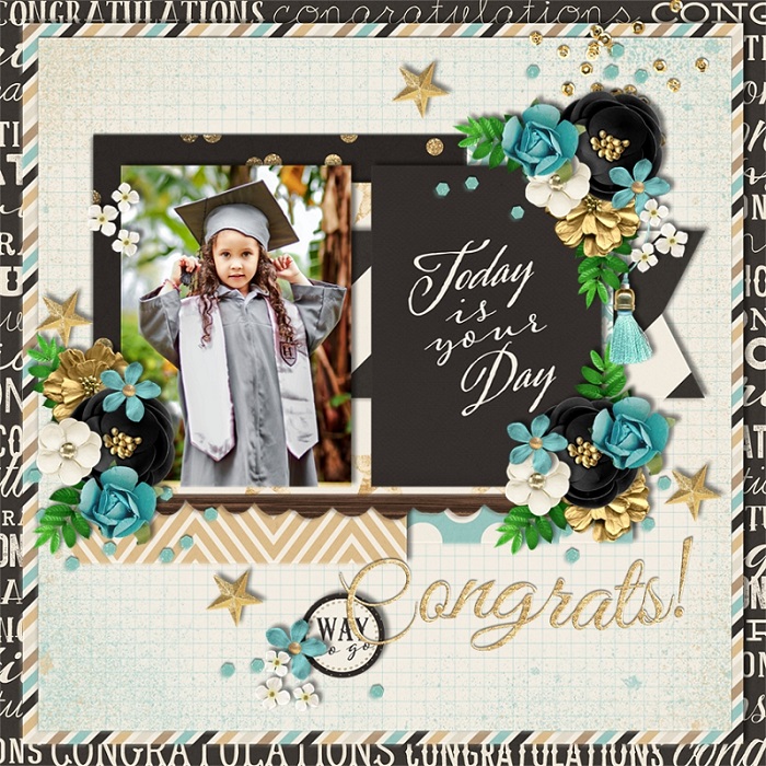 Congrats_Way_to_Go