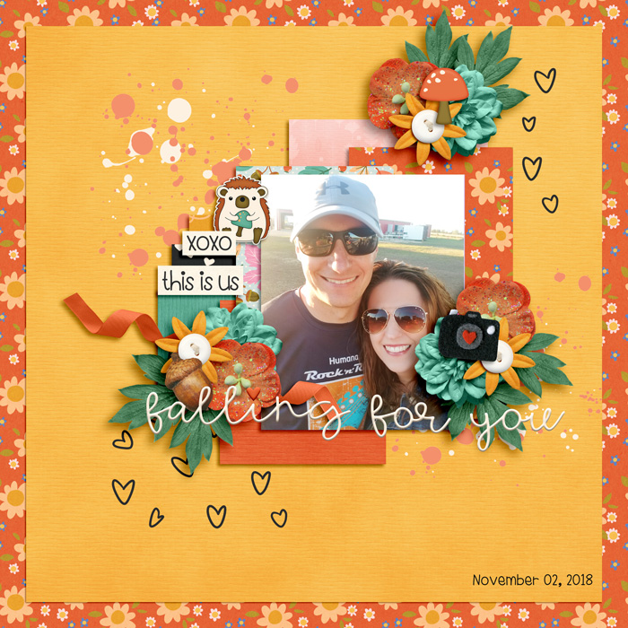 CornMaize18web