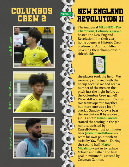 Crew-2-versus-Revolution-II