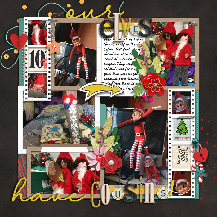DEC22_12a_ThisORthat-010_72