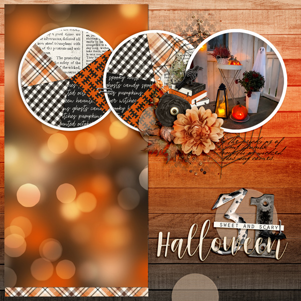 DSI_farmhousehalloween-tnp_lifeofpie-ck01