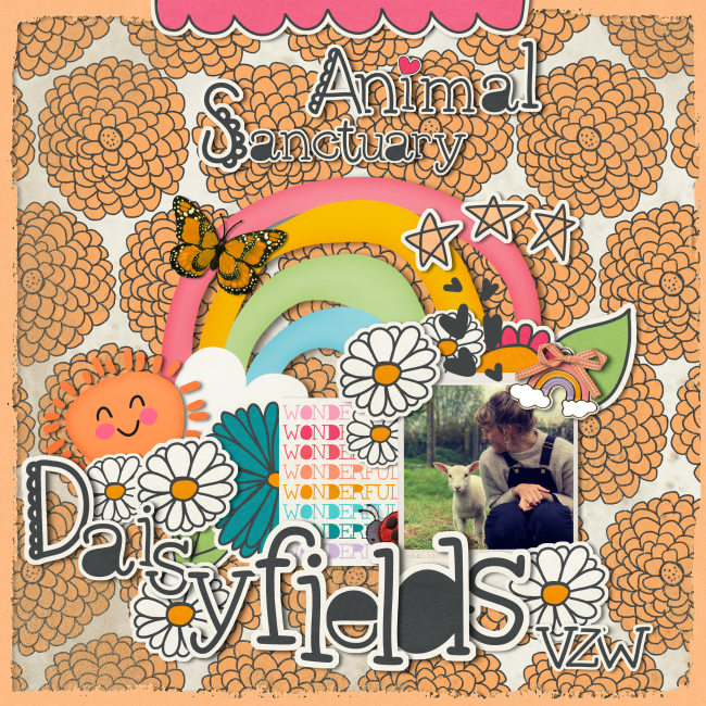 Daisyfield_vzw_animal_sanctuary