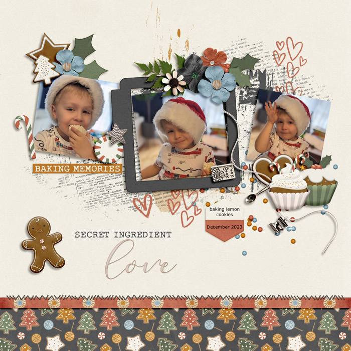December-This-or-That-14a1