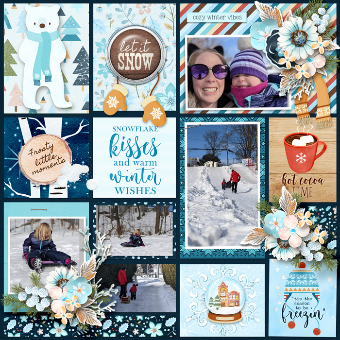 December-This-or-That-Challenge-9b