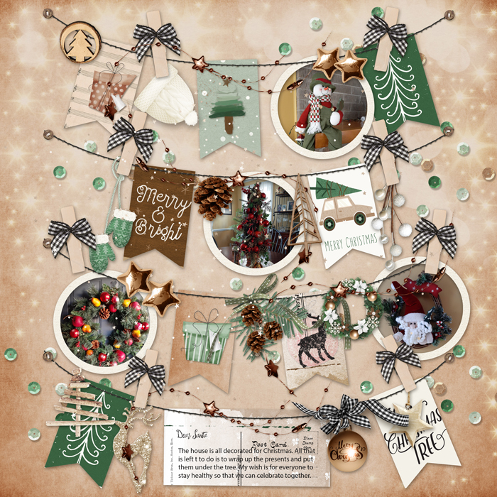 December_This_or_That_Challenge_8a