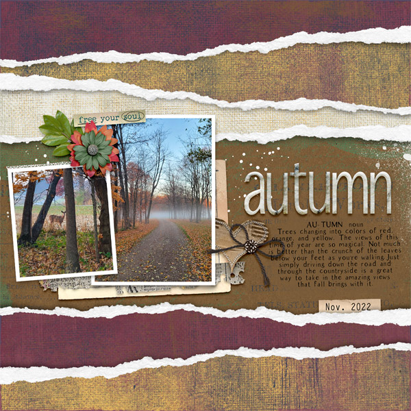 Definition_of_Autumn