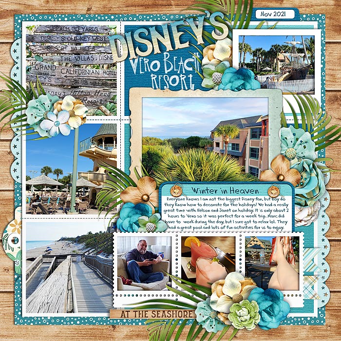 DisneysVeroBeachResort